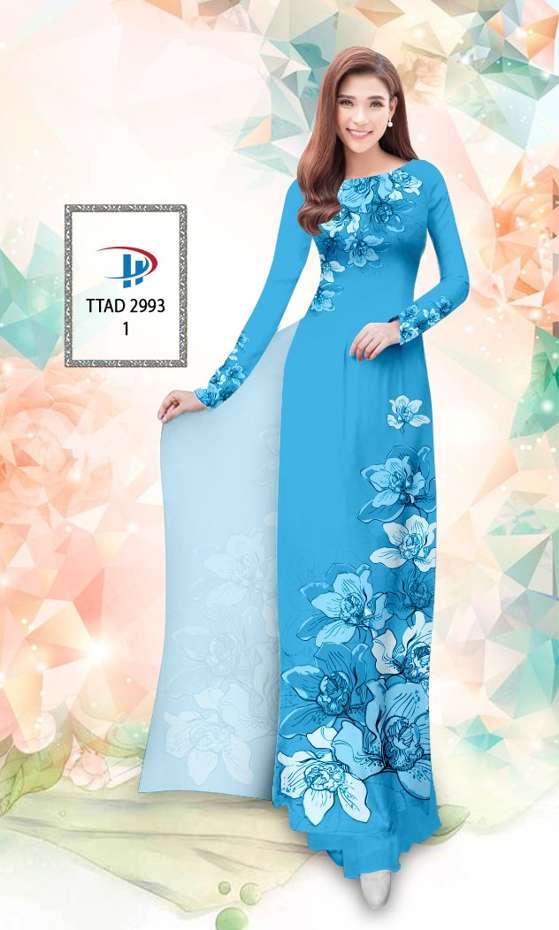 1618455023 vai ao dai dep%20(21)